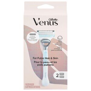 White Hair Removal Cream for Smooth Skin